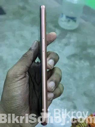 Samsung Galaxy a04e  4/128